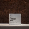 Mater - Bebidas - chocolate - 77